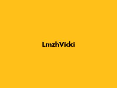 LmzhVicki